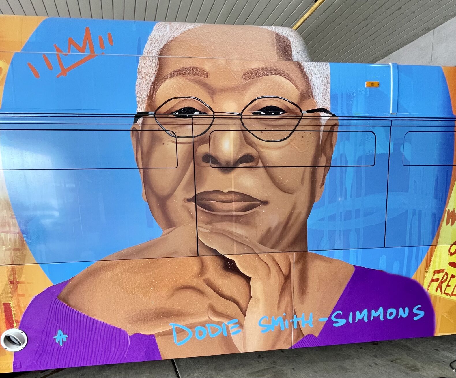 a_~Juneteenth Freedom Ride,a_T a symbolic bus tour of new.jpeg